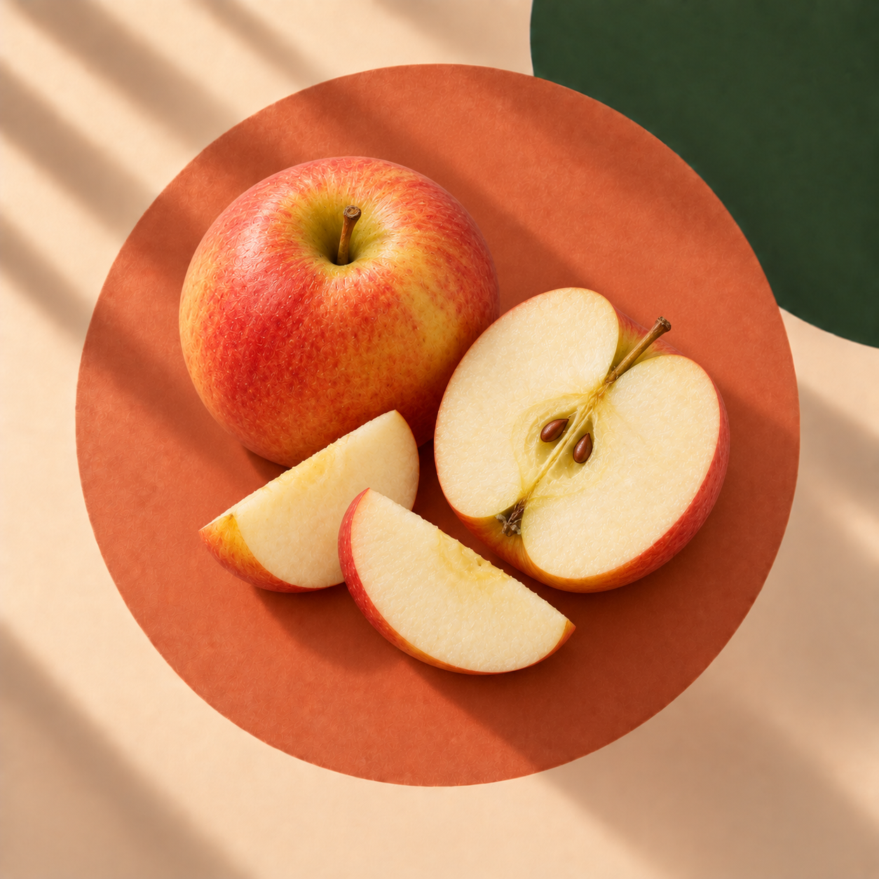 Äpfel