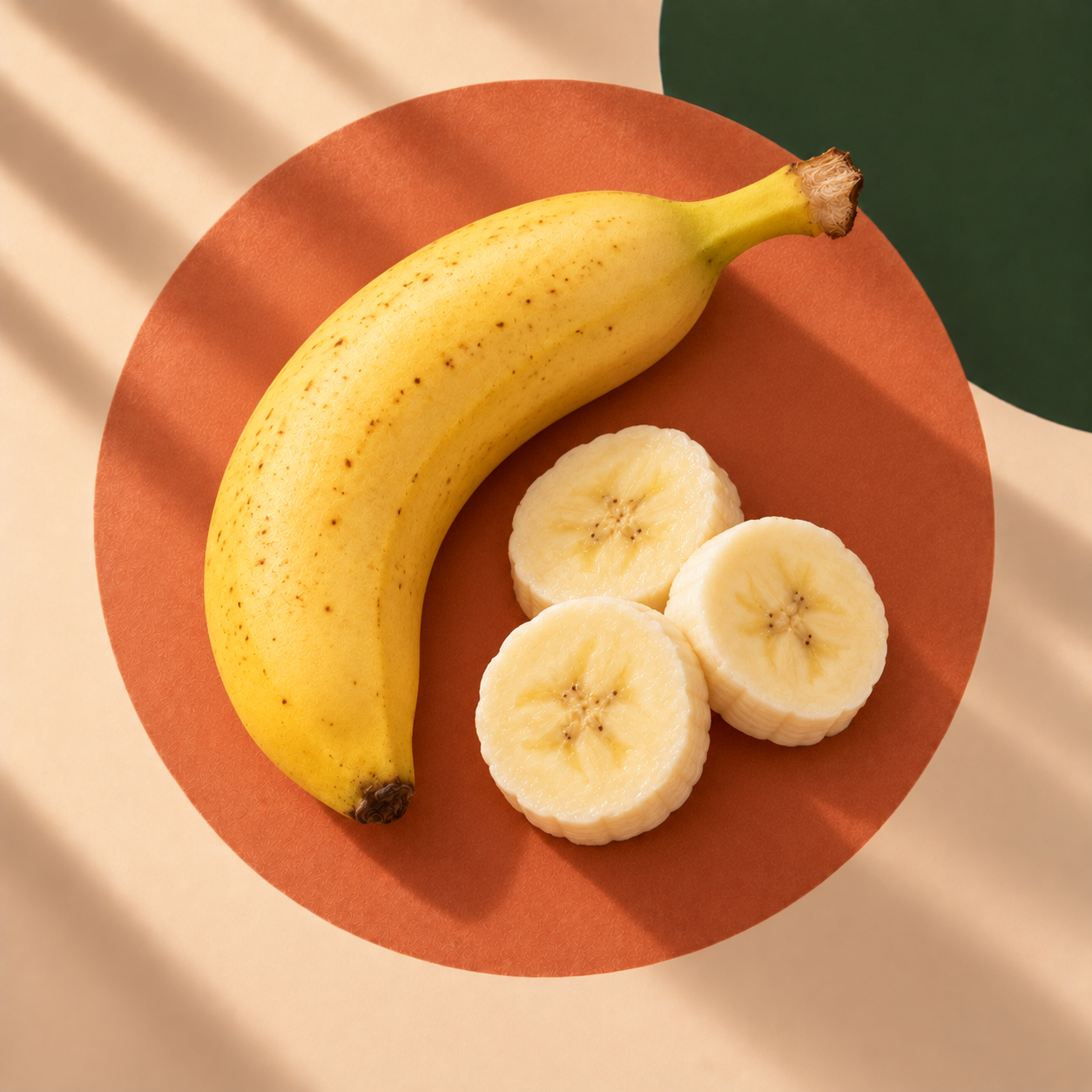 Banane