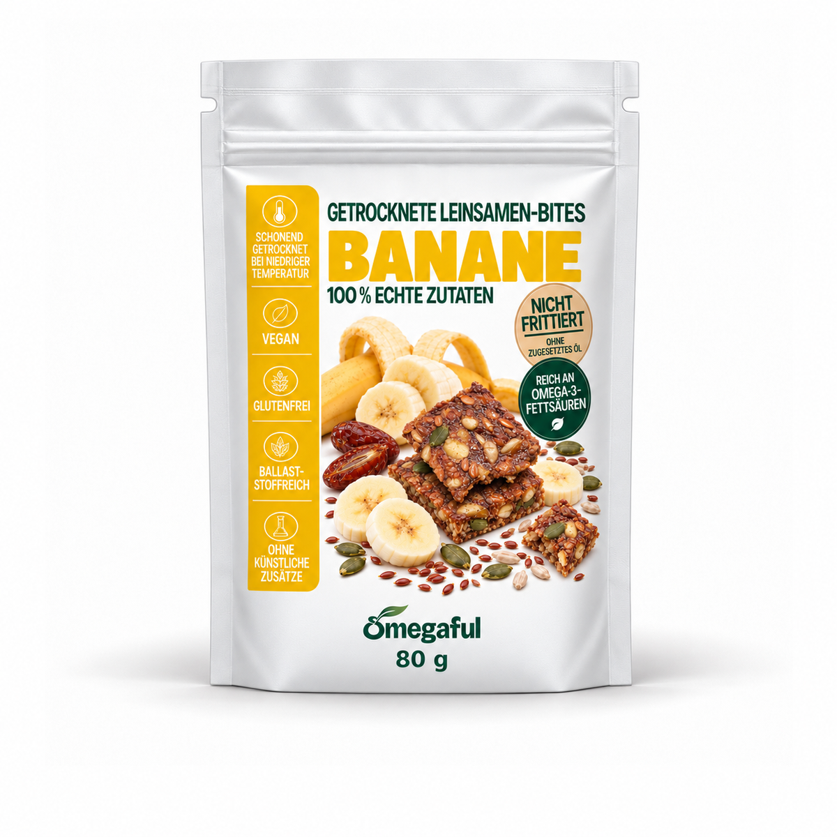 Banane