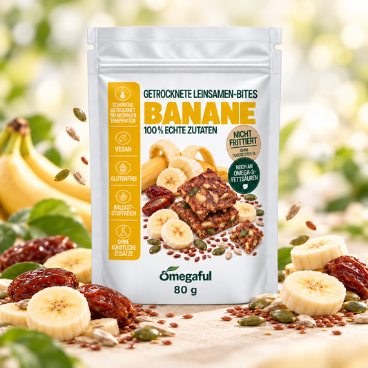 Banane