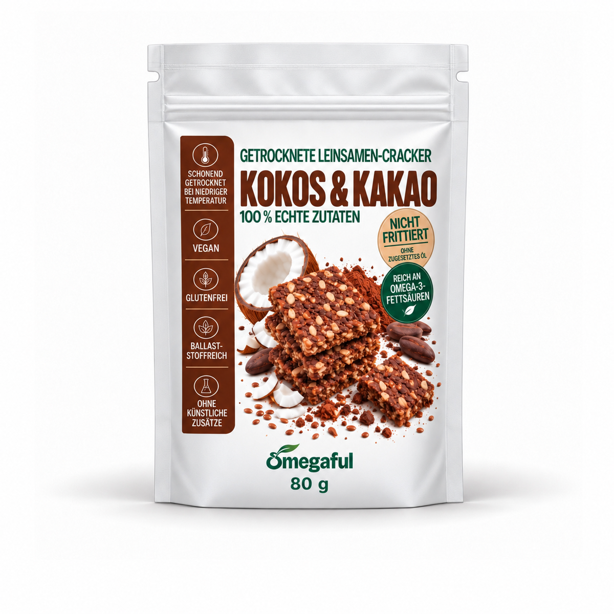 Kokos