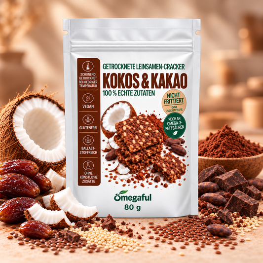 Kokos
