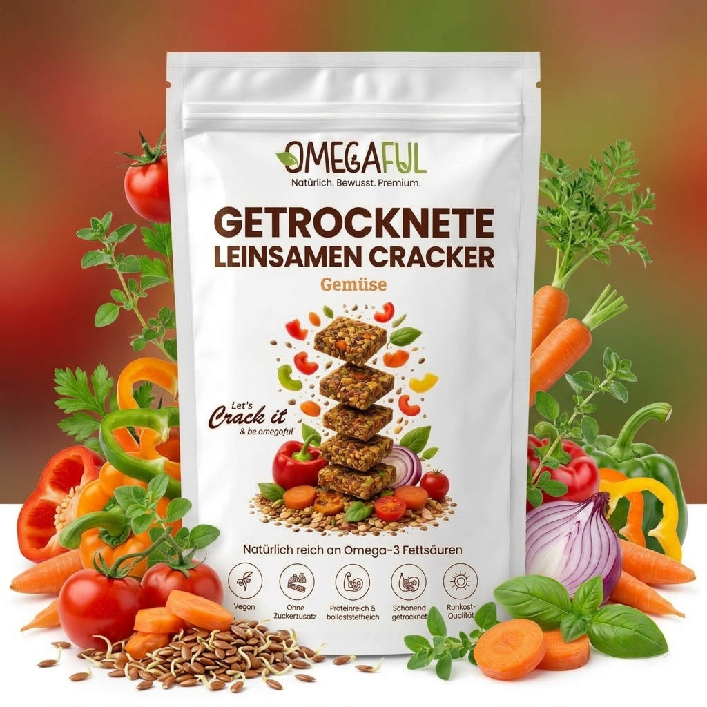 Gemüse