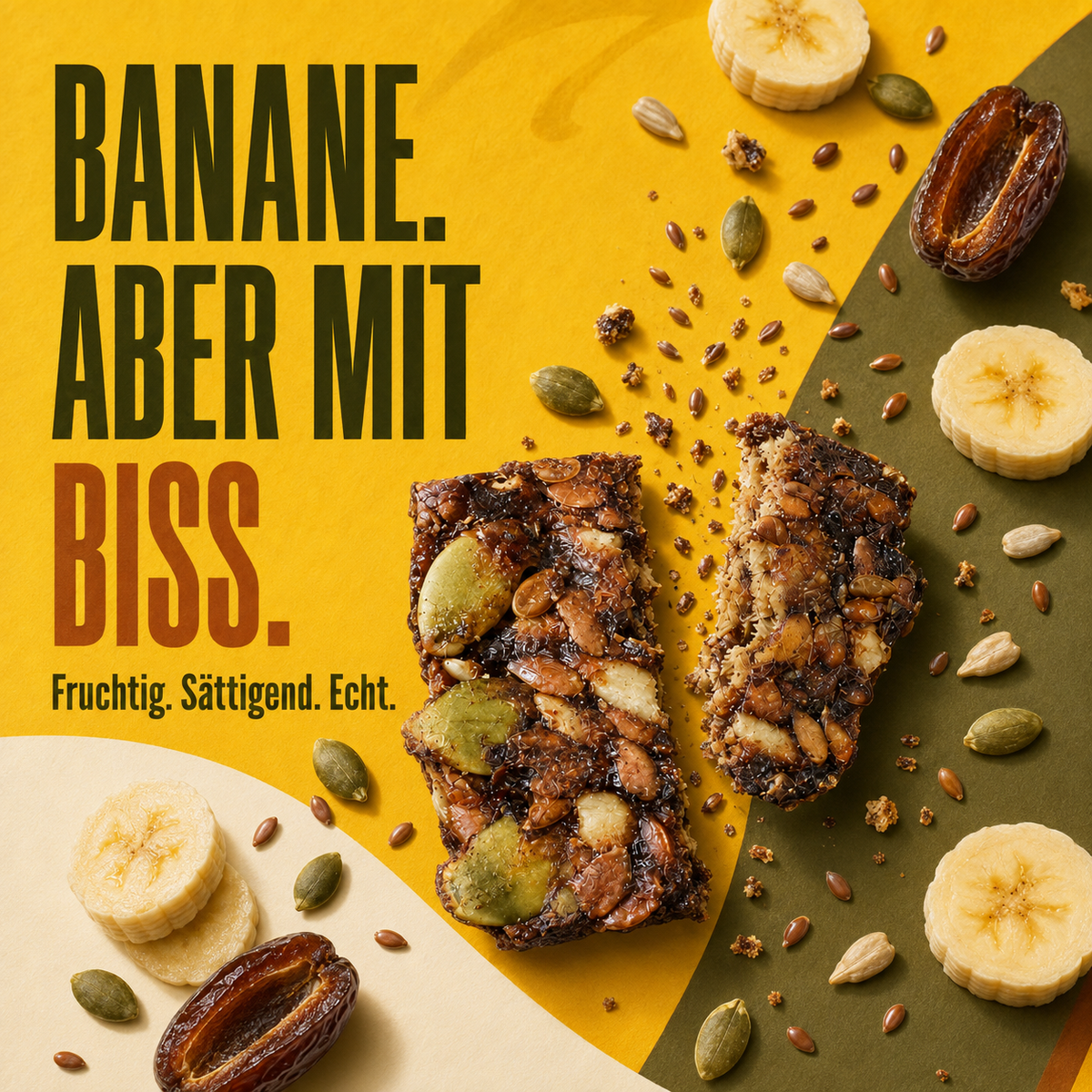Banane