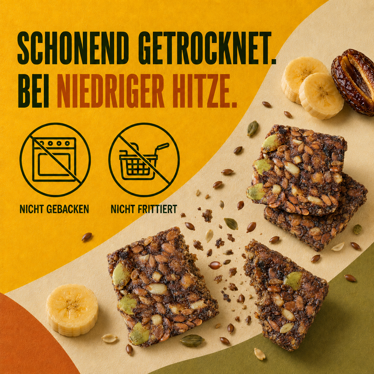 Banane