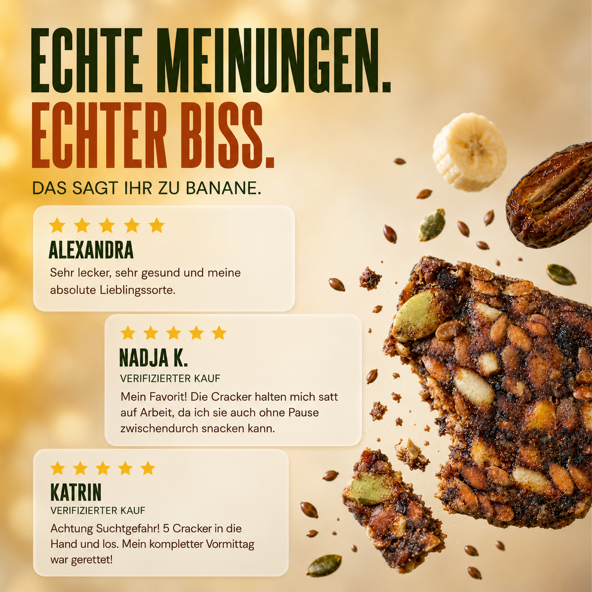 Banane