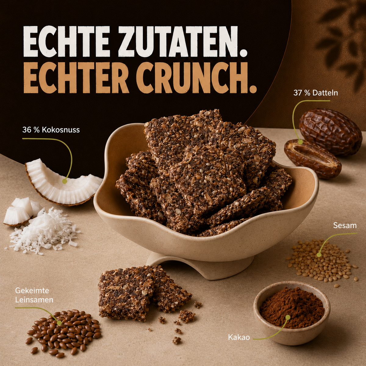 Kokos