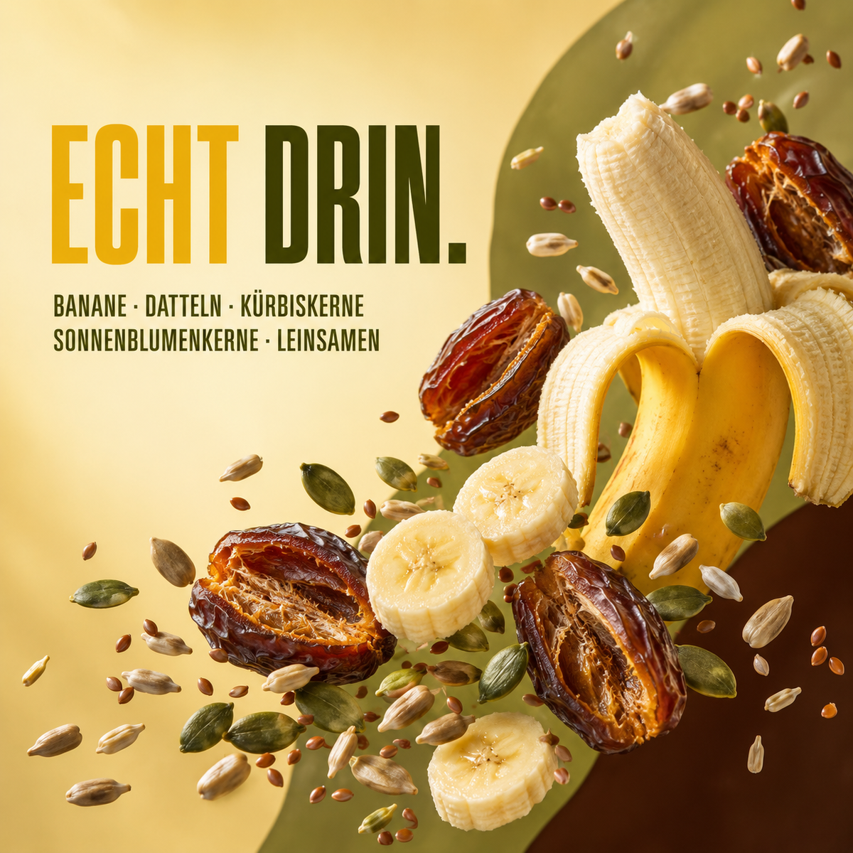 Banane