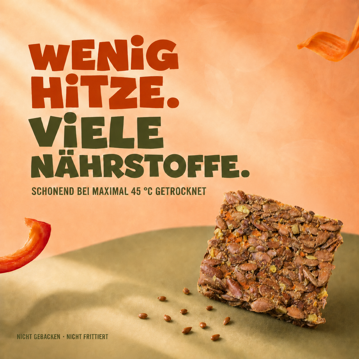 Gemüse