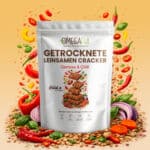 Gemüse & Chilli