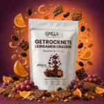 Rosinen & Orangen